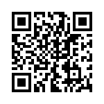 RCC30HETN QRCode