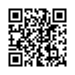 RCC30HEYH QRCode