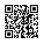 RCC30HEYS QRCode