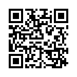 RCC31DCMN QRCode