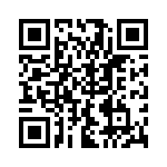 RCC31DCMS QRCode