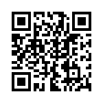 RCC31DCSH QRCode