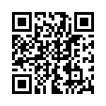 RCC31DETH QRCode