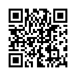 RCC31DRAI-S734 QRCode