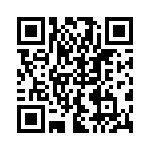 RCC31DRAN-S734 QRCode