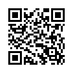 RCC31DREF QRCode