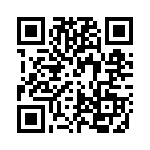 RCC31DREN QRCode