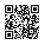 RCC31DRES-S734 QRCode