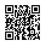 RCC31DRTH-S13 QRCode