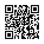 RCC31DRTH-S93 QRCode