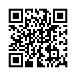 RCC31DRTI QRCode