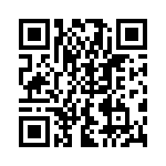 RCC31DRTN-S734 QRCode