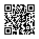 RCC31DRYH-S13 QRCode