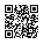 RCC31DRYN-S734 QRCode