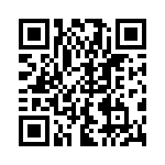 RCC31DRYS-S734 QRCode