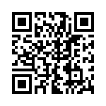 RCC35DCAI QRCode