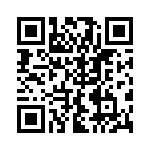 RCC35DCMH-S288 QRCode