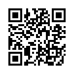 RCC35DCSN-S288 QRCode