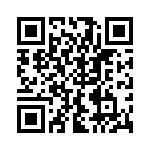 RCC35DCSN QRCode