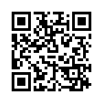 RCC35DETN QRCode