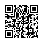 RCC35DRAS-S734 QRCode