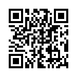 RCC35DREH-S13 QRCode