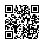 RCC35DREI-S13 QRCode