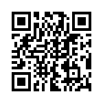 RCC35DRTI-S13 QRCode