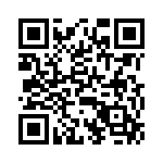 RCC35DRTI QRCode