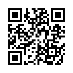 RCC35DRXH-S734 QRCode