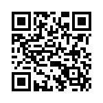 RCC35DRXN-S734 QRCode