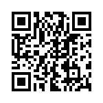 RCC35DRYS-S734 QRCode