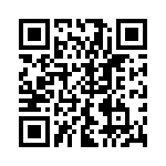 RCC35HEYI QRCode