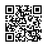 RCC36DCMD QRCode