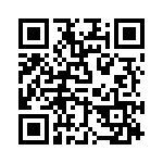 RCC36DCSD QRCode