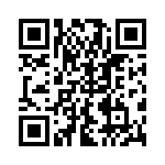 RCC36DRAN-S734 QRCode