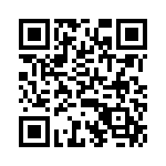 RCC36DREH-S734 QRCode