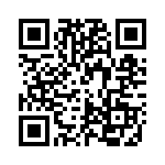 RCC36DREH QRCode