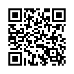 RCC36DREN-S734 QRCode