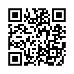 RCC36DRES-S93 QRCode