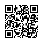 RCC36DRST-S273 QRCode