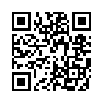 RCC36DRTH-S93 QRCode