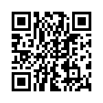 RCC36DRTS-S734 QRCode