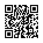 RCC36DRXI-S734 QRCode