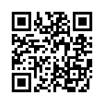 RCC36DRYI-S13 QRCode