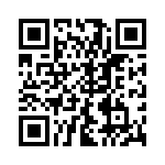 RCC36HEYI QRCode