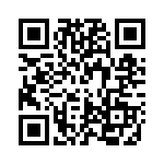 RCC40DCAI QRCode