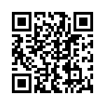 RCC40DCAT QRCode