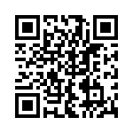 RCC40DCMD QRCode