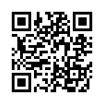 RCC40DCMN-S288 QRCode